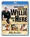 �[�z�Ɍ����đ��� [Blu-ray]