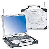 Panasonic Toughbook CF-29