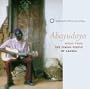 Abayudaya: Music From Jewish People of Uganda