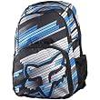 Fox Racing Natch Men's Casual Backpack