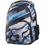 Fox Racing Natch Men's Casual Backpack