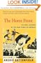 The Home Front: An Oral History of the War Years in America