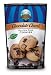 Arico Natural Foods Chocolate Chunk Cookies, 4.76-Ounce  Pouches (Pack of 6)