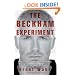 The Beckham Experiment: How the World's Most Famous Athlete Tried to Conquer America