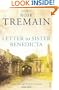 Letter to Sister Benedicta