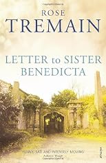 Letter to Sister Benedicta