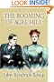 The Booming of Acre Hill