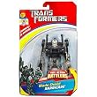 Transformers Fast Action Battlers Barricade