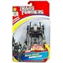 Transformers Fast Action Battlers Barricade