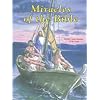 Miracles of the Bible (St. Joseph Picture Books)