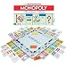 Monopoly - The Classic Edition