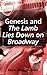 Genesis and The Lamb Lies Down on Broadway (Ashgate Popular and Folk Music)