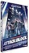 Attack the Block