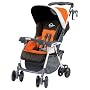 Peg-Perego 2009 Aria OH Stroller, Papaia