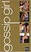 Gossip Girl : Coffret en 4 volumes : Tome 1, Gossip Girl ; Tome 2, Vous m'adorez, ne dites pas le contraire ; Tome 3, Je veux tout, tout de suite ; Tome 4, Tout le monde en parle