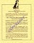 Rules In A Greater Swiss Mountain Dog's House