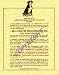 Rules In A Greater Swiss Mountain Dog's House