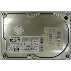 1,62GB AT HDD Quantum Fireball ST IDE ID10797