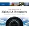 Build a Pentax DSLR sysyem