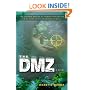 The DMZ