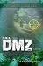 The DMZ
