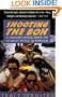 Shooting the Boh: A Woman's Voyage Down the Wildest River in Borneo