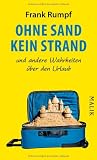 Buch