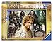 Ravensburger The Hobbit Bilbo's Quest 1000 Piece Puzzle