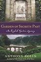 Garden of Secrets Past