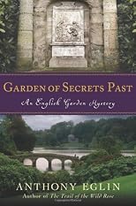 Garden of Secrets Past