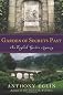 Garden of Secrets Past