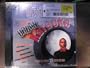 Sing It Now URBAN Hits Summer/Fall 2005 Karaoke CDG