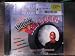 Music : Sing It Now URBAN Hits Summer/Fall 2005 Karaoke CDG