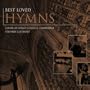Best Loved Hymns