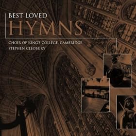 Best Loved Hymns