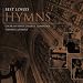 Best Loved Hymns