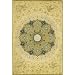 Masterpieces from the Department of Islamic Art in The Metropolitan Museum of Art