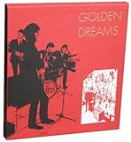 Golden dreams