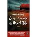 La derni�re valse de Mathilda