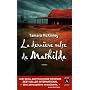 La derni�re valse de Mathilda de Tamara McKinley