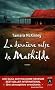 La derni�re valse de Mathilda