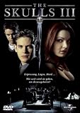 The Skulls III - Clare Kramer