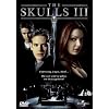 The Skulls III