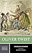 Oliver Twist (Norton Critical Editions)