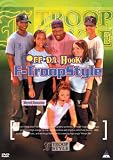 Revue 4digital Media  / Off Da Hook F - Troop Style