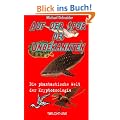 Auf der Spur des Unbekannten: Die phantastische Welt der Kryptozoologie