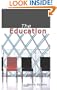 The Education of Henry Adams
