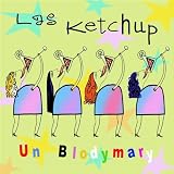 Un Blodymary