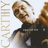 Signs of Life - Martin Carthy