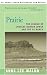 Prairie Volume II: The Legend of Charles Burton Irwin and the... em Livros relacionados com o nome: 51qfBUJ1A8L._SL75_
